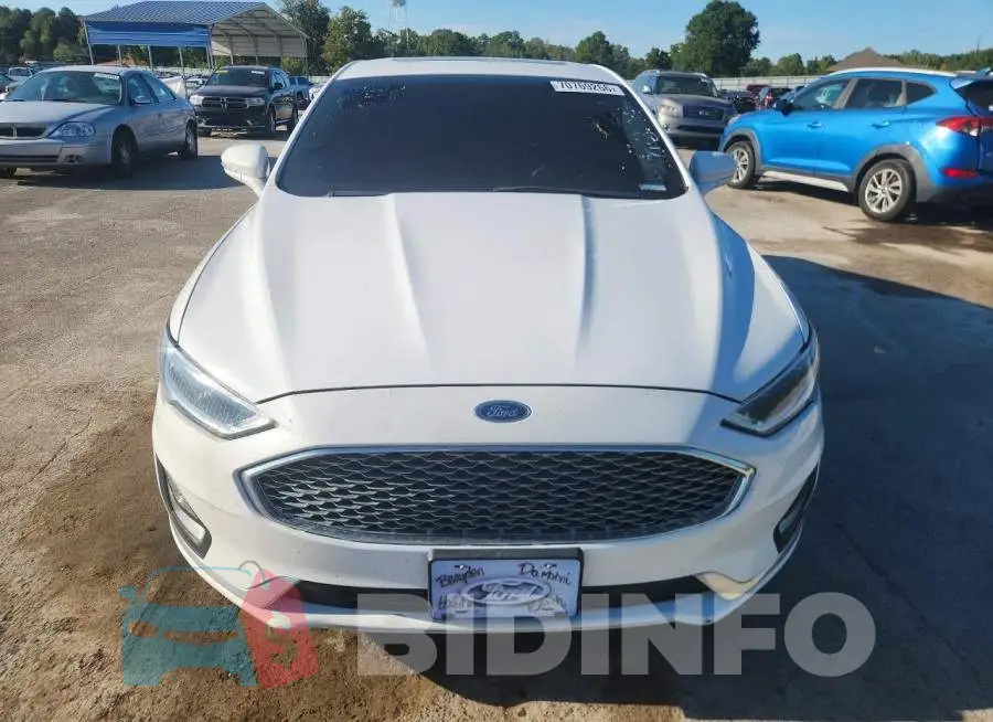 3FA6P0D97LR193742 Photo# 5
