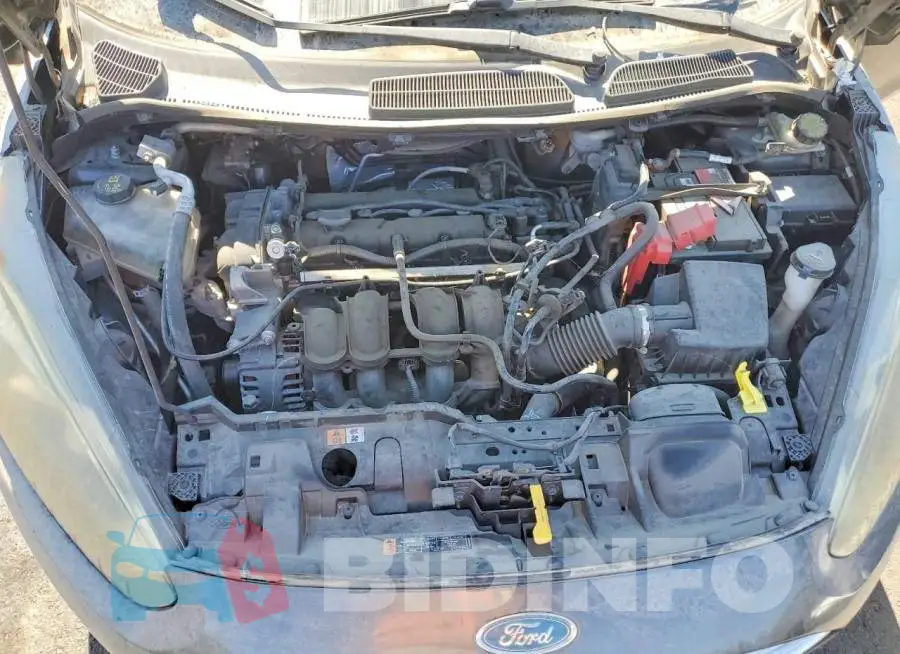 3FADP4BJ8HM171944 Photo# 11