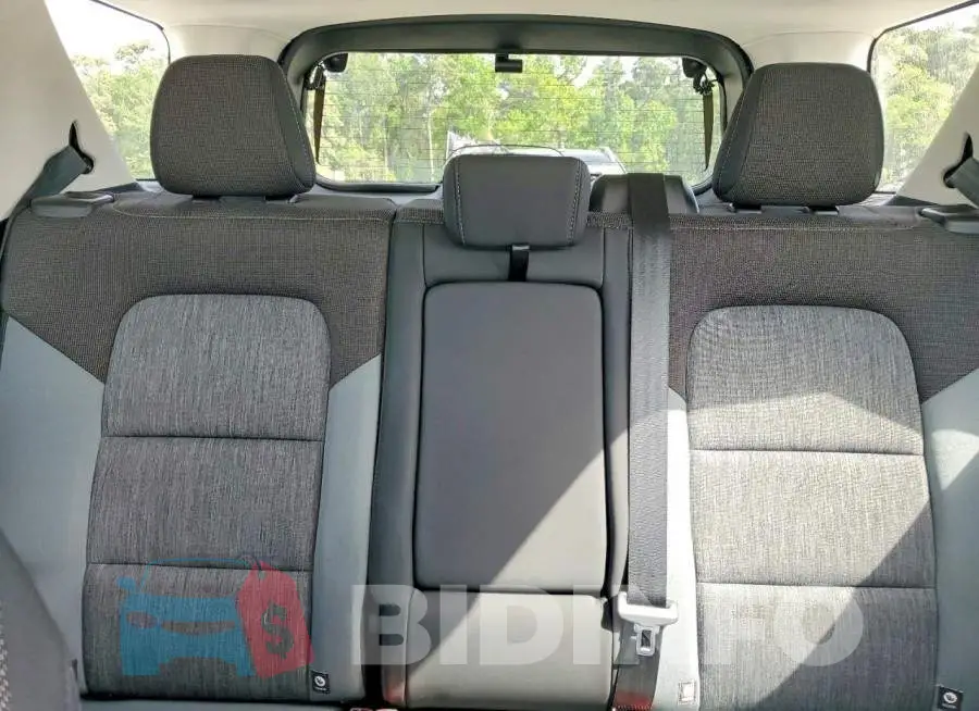 3FMCR9B67NRD40161 Photo# 10