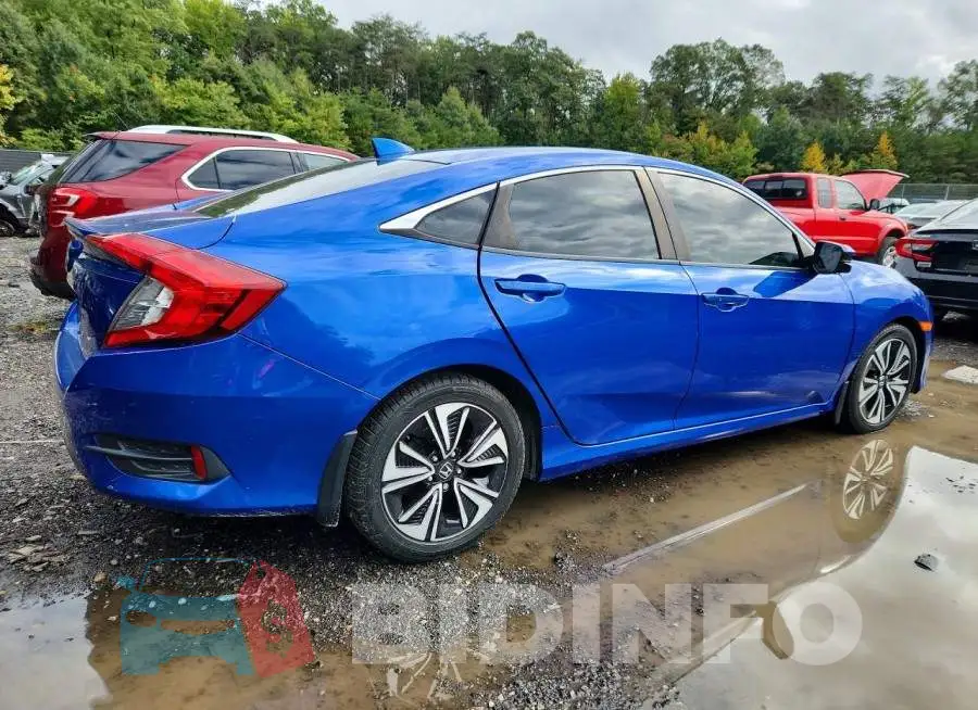 19XFC1F37HE032973 Photo# 3