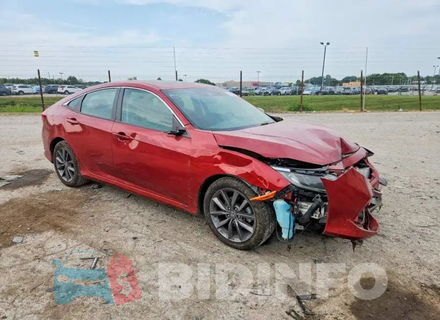 19XFC1F75LE018078 Photo# 4