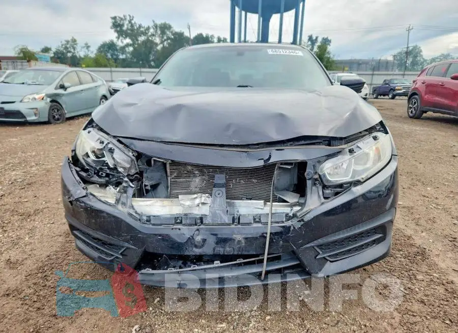 19XFC2E57HE047420 Photo# 5