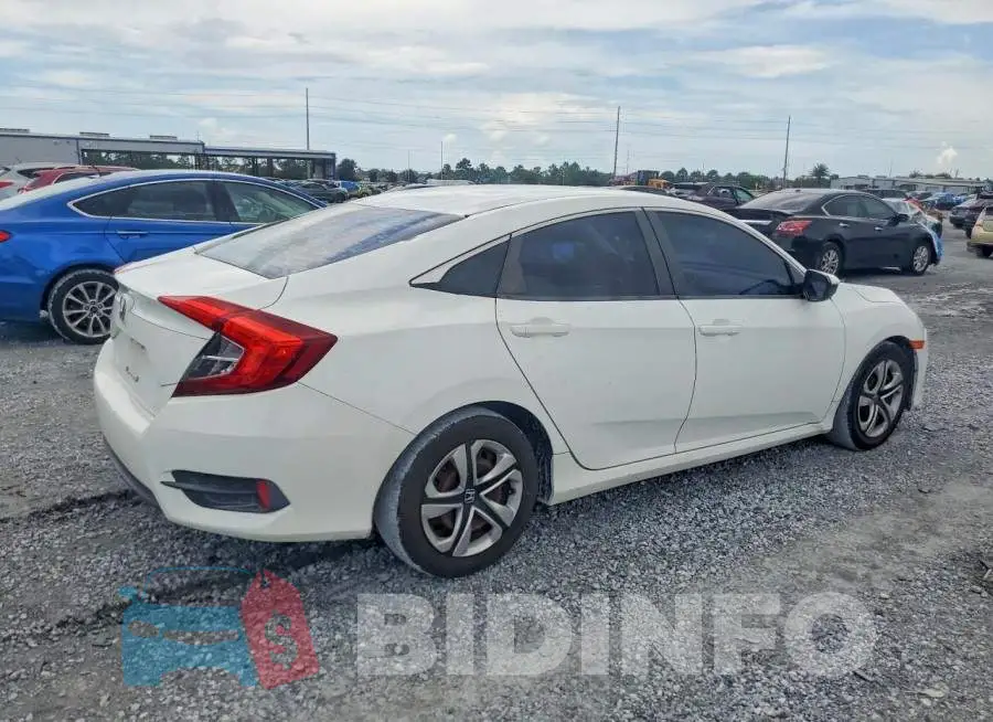19XFC2F50HE082671 Photo# 3