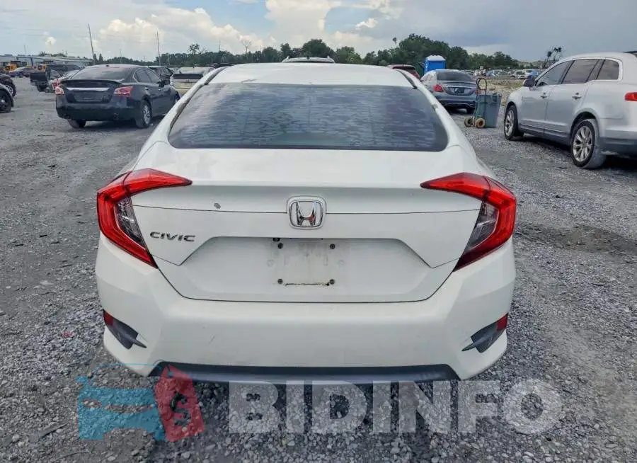 19XFC2F50HE082671 Photo# 6