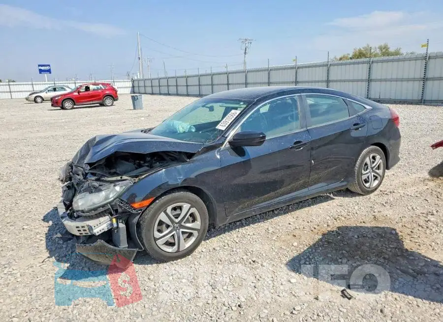 19XFC2F50HE228566 Photo# 1