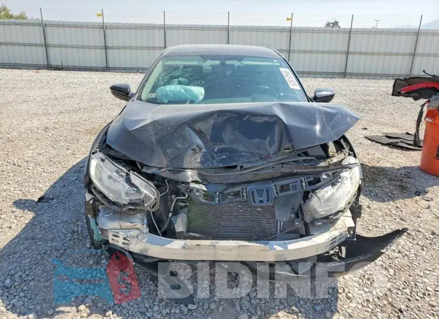 19XFC2F50HE228566 Photo# 5