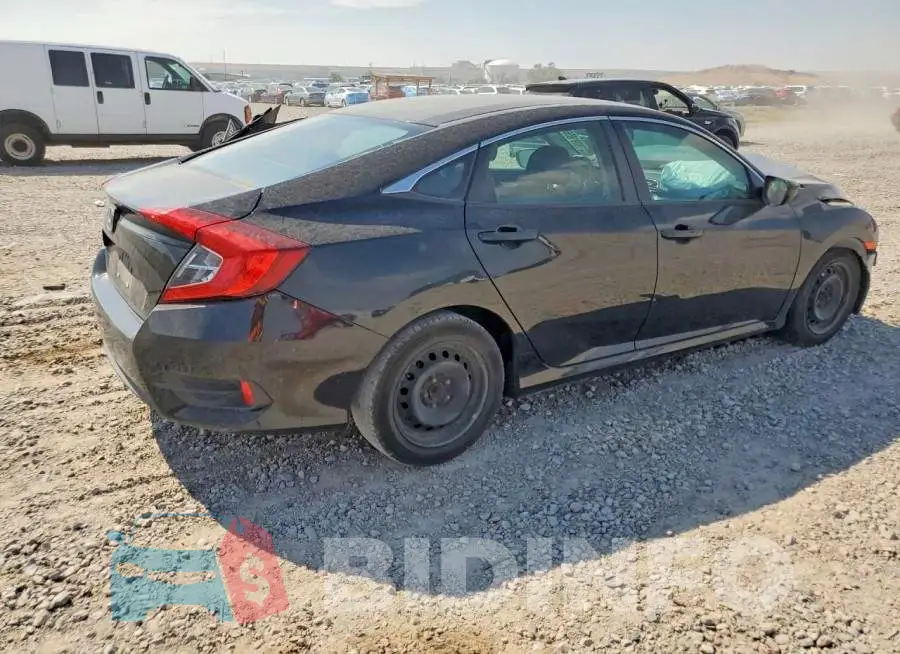 19XFC2F50HE228566 Photo# 3