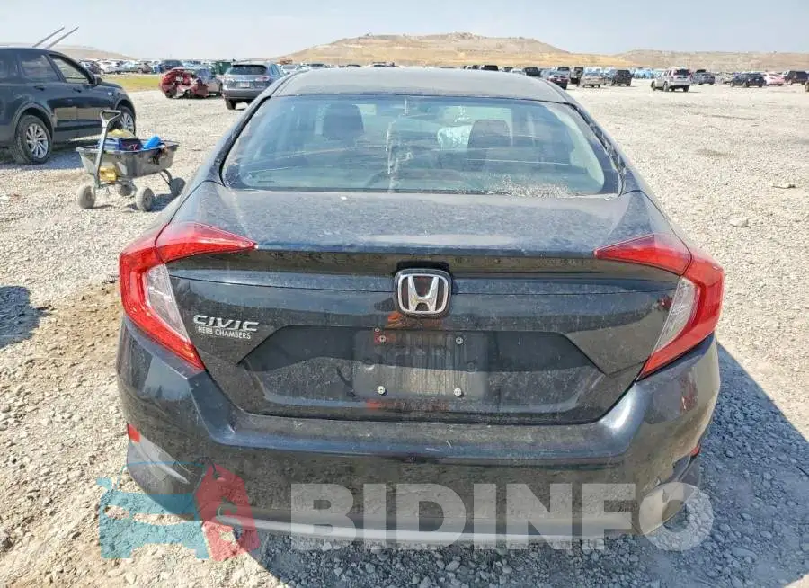 19XFC2F50HE228566 Photo# 6