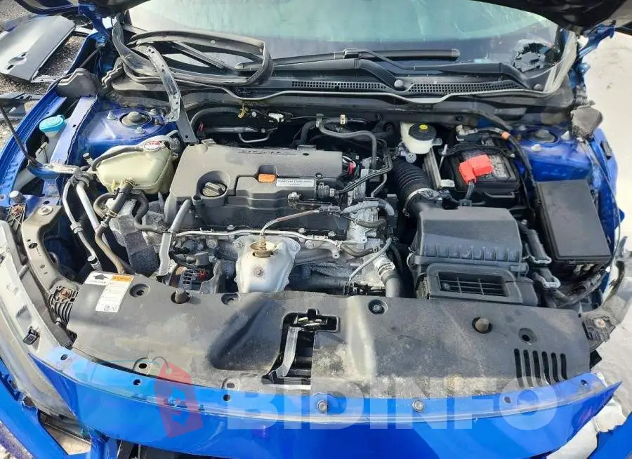 19XFC2F66LE020113 Photo# 11
