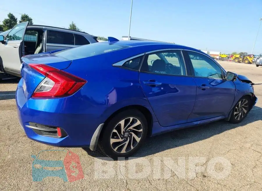 19XFC2F74HE001429 Photo# 3