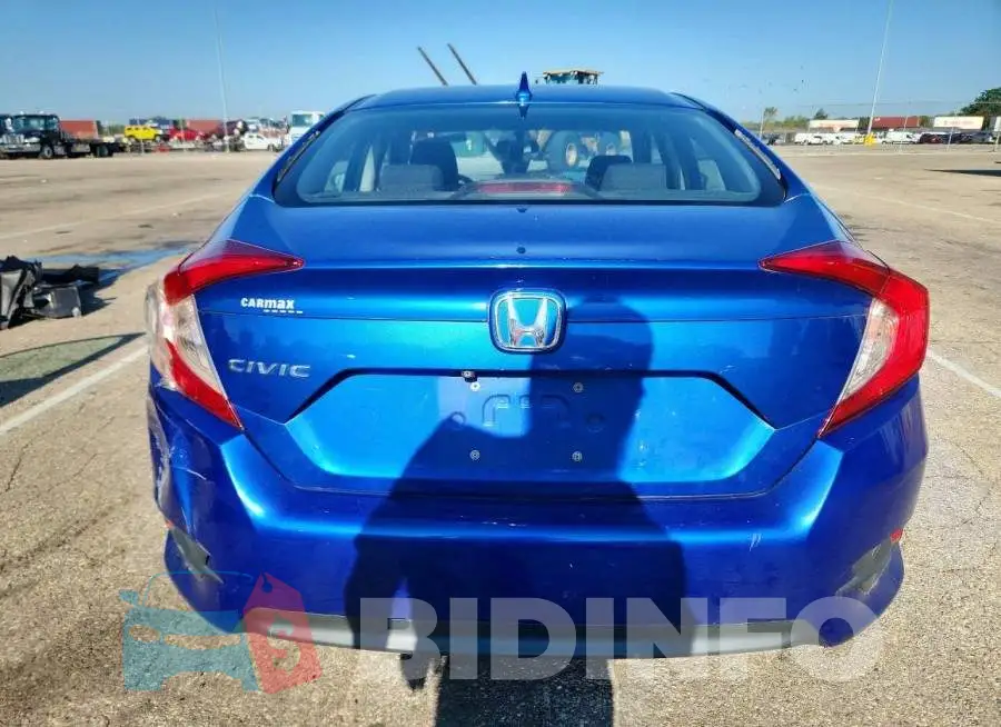 19XFC2F74HE001429 Photo# 6