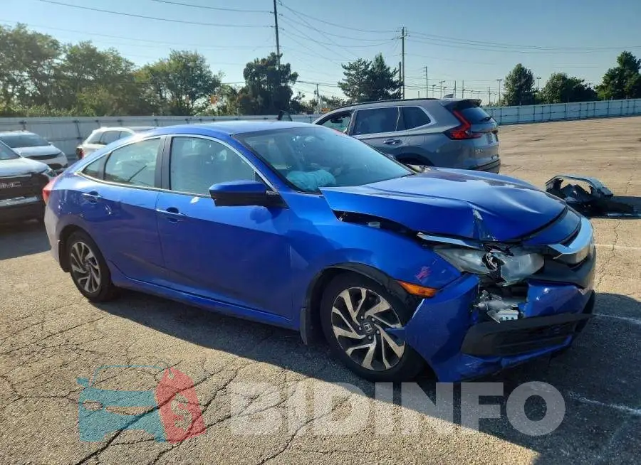 19XFC2F74HE001429 Photo# 4