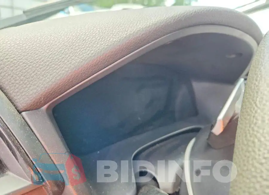 19XZE4F50KE010105 Photo# 9