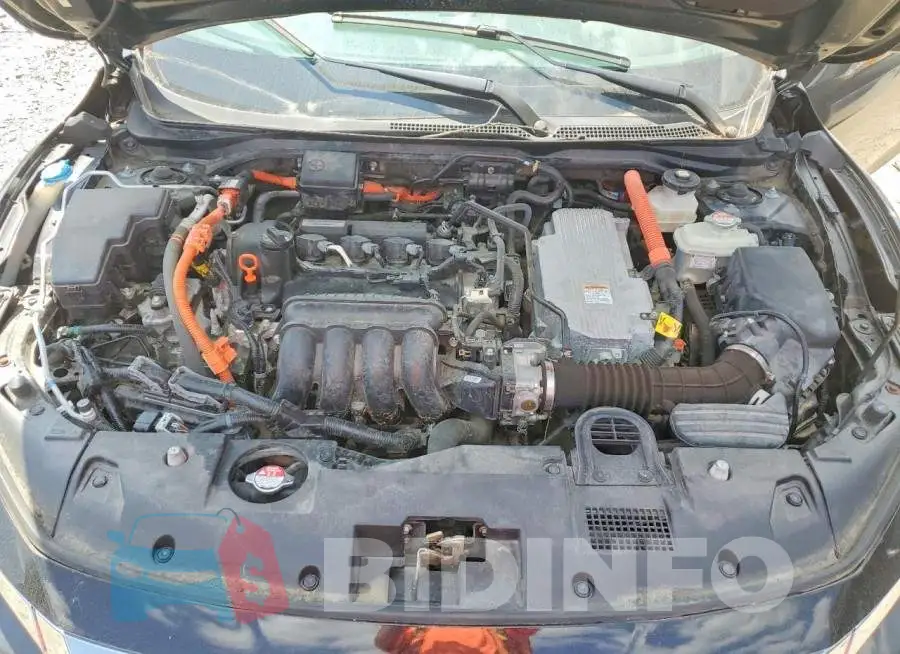 19XZE4F59LE004515 Photo# 11