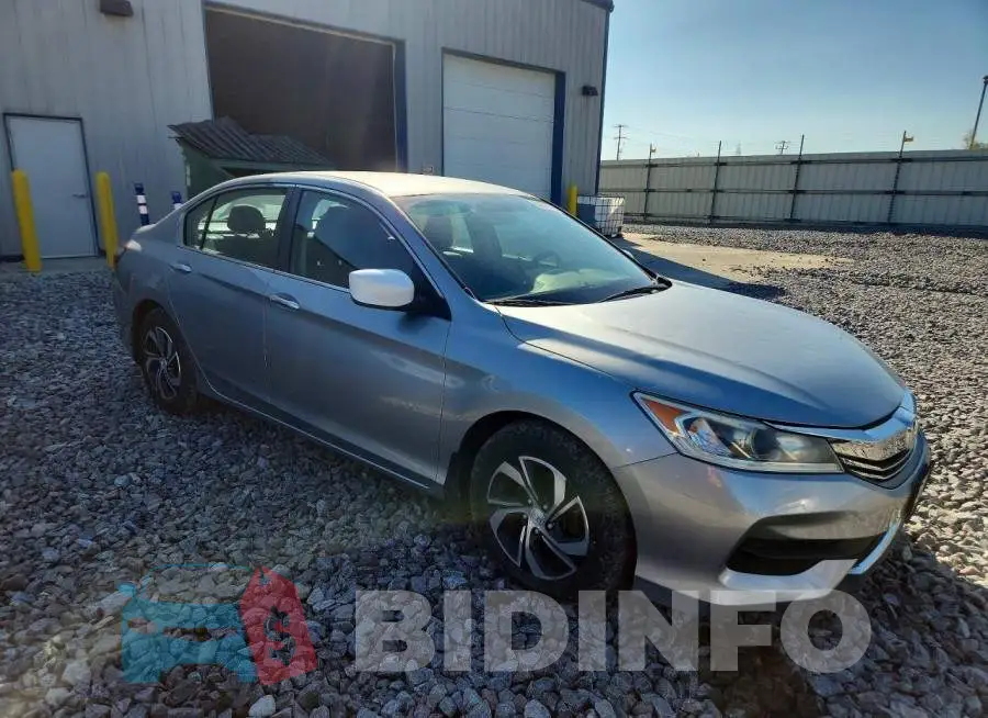 1HGCR2F36HA180883 Photo# 4