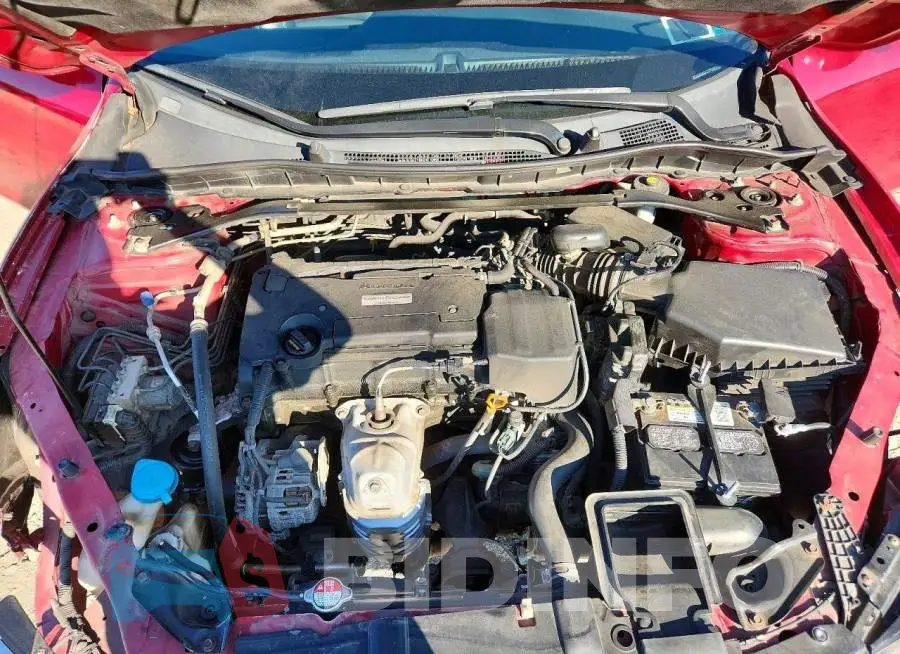 1HGCR2F59HA272720 Photo# 11