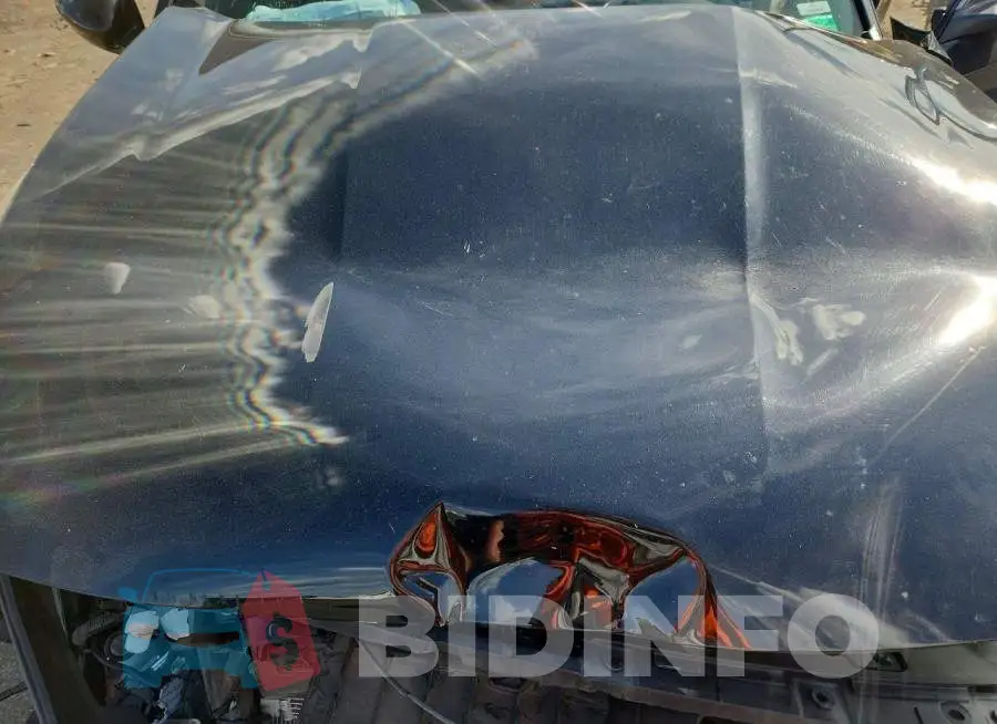 1HGCV1F32MA032956 Photo# 11