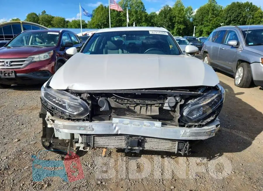 1HGCV2F36LA010298 Photo# 5