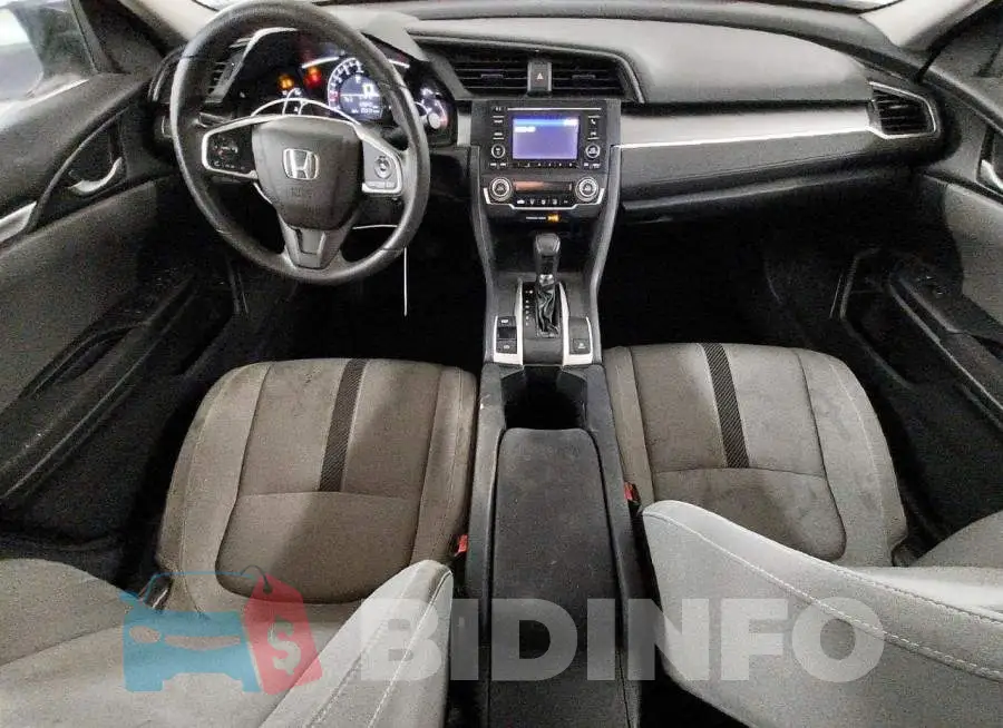 2HGFC2F5XHH547818 Photo# 8