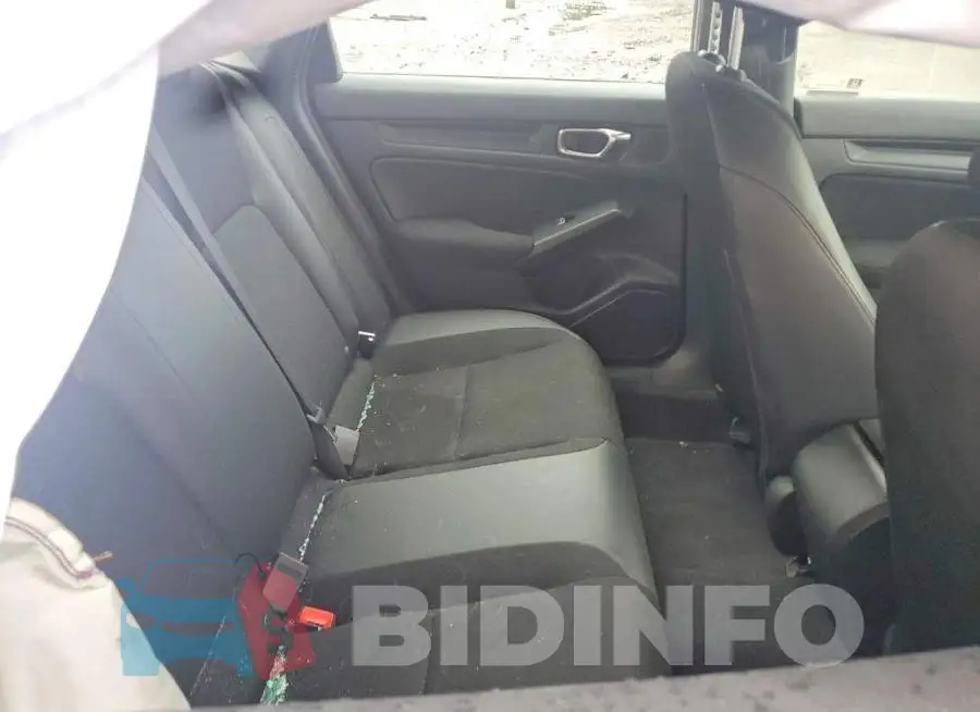 2HGFE2F55NH602035 Photo# 10
