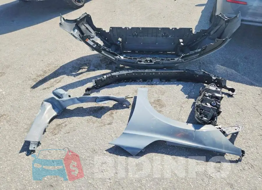 2HGFE2F5XSH522693 Photo# 12