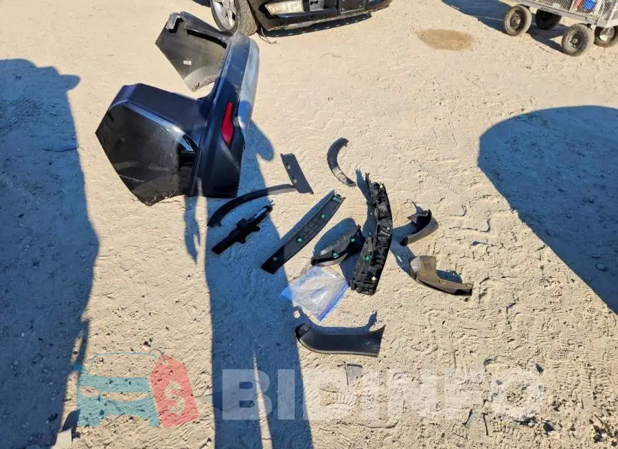 2HKRW2H83JH602617 Photo# 13