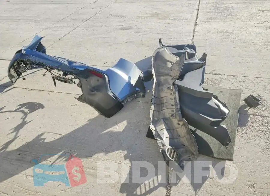 3GPKHVRJ6RS507712 Photo# 13