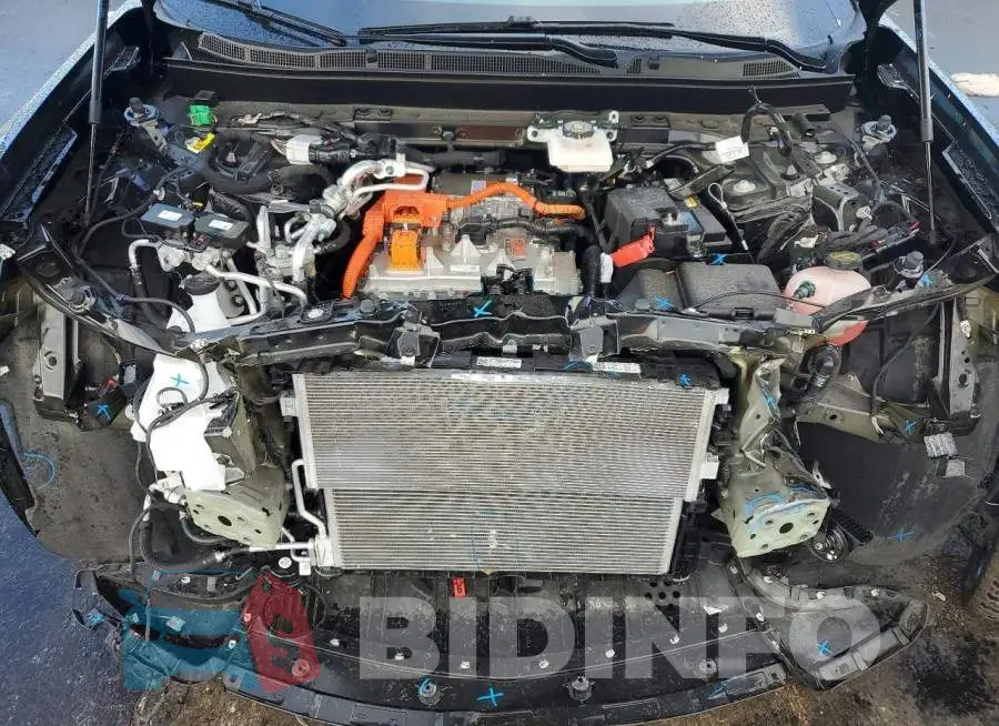3GPKHWRM0SS521532 Photo# 12
