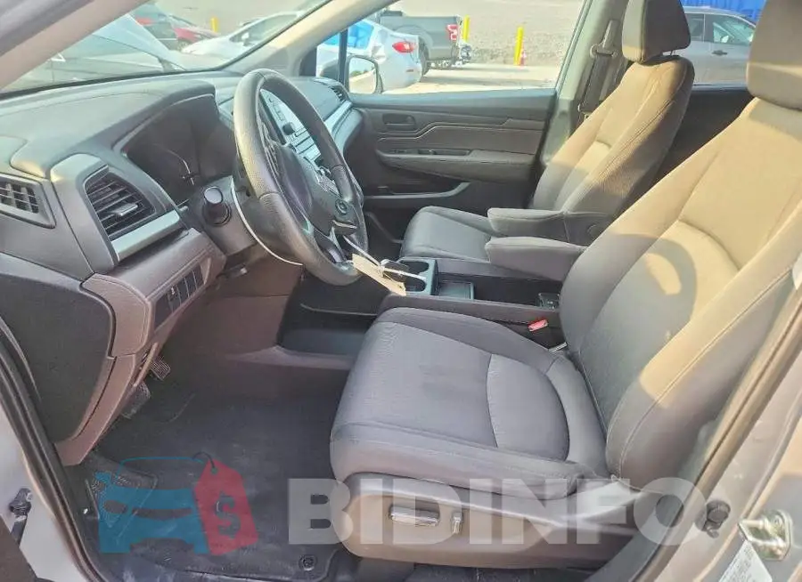 5FNRL6H26KB115844 Photo# 7