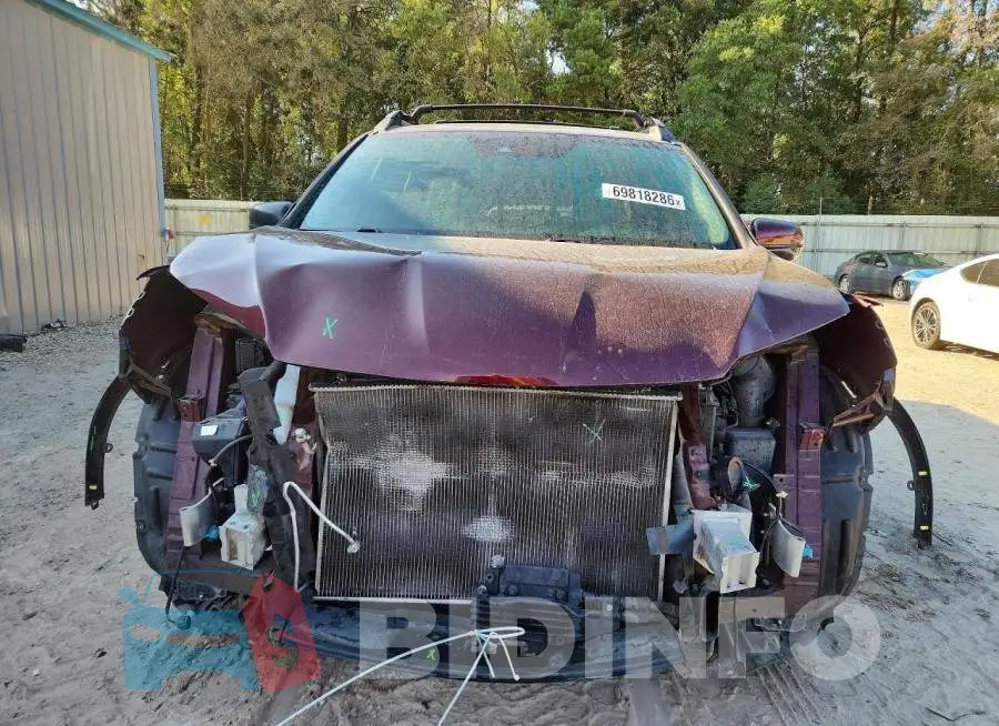 5FPYK3F75LB000933 Photo# 5