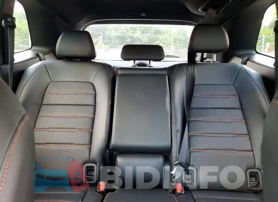 7FARS6H87SE092585 Photo# 10