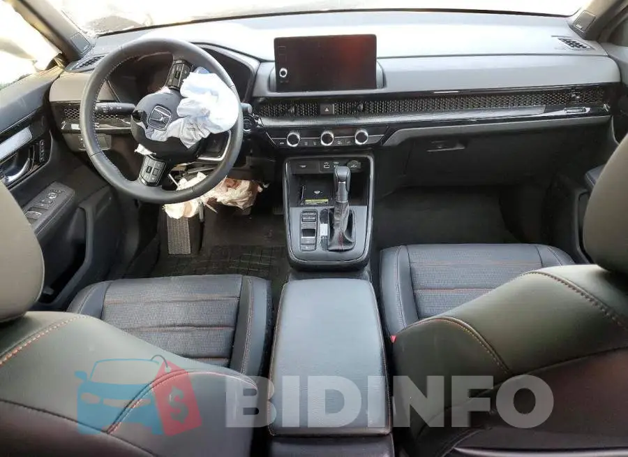 7FARS6H9XRE081924 Photo# 8
