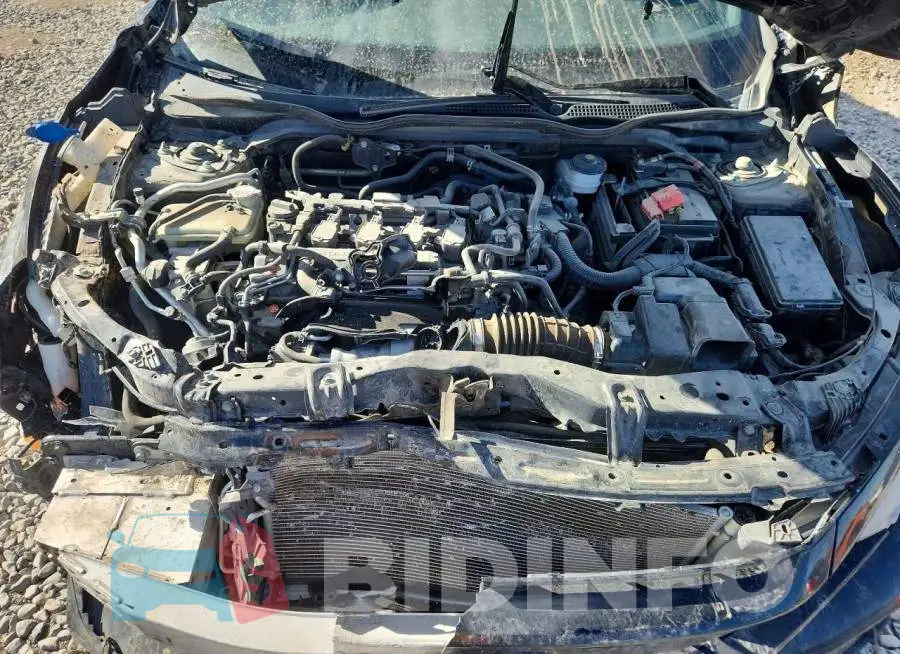 SHHFK7G41MU225863 Photo# 11