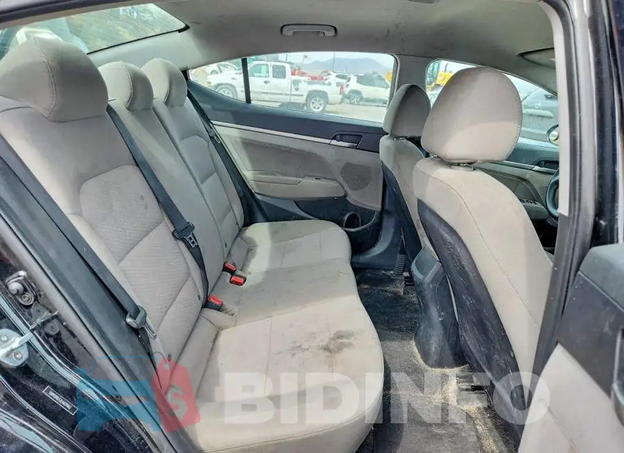 5NPD84LF2LH629963 Photo# 10