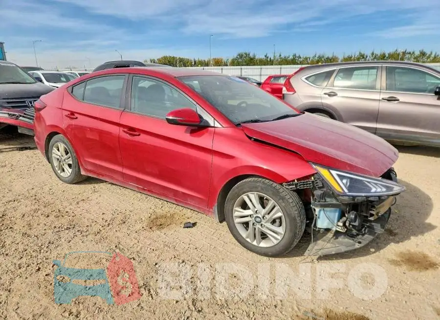 KMHD84LF7LU014312 Photo# 4