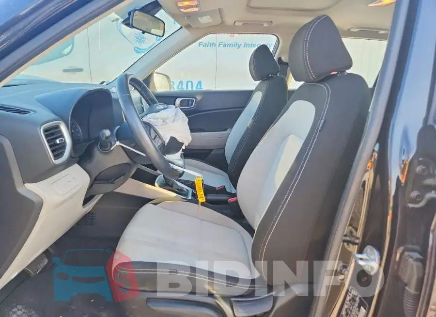 KMHRC8A31NU190098 Photo# 7