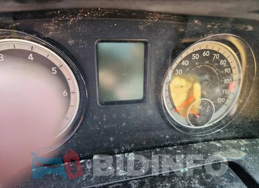 1C6RR6FG3JS298996 Photo# 9
