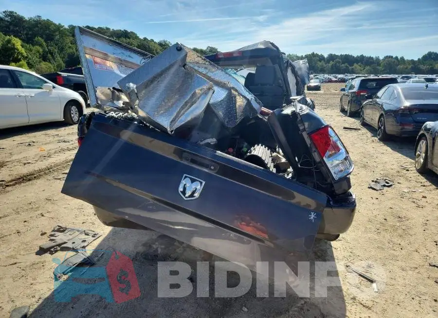 1C6RR6FG3JS298996 Photo# 6