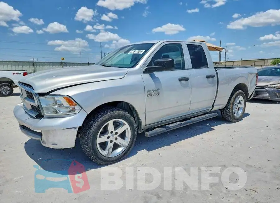 1C6RR6FG6HS723184 Photo# 1