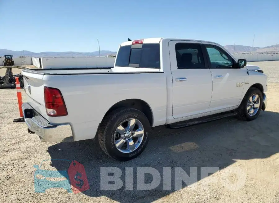 1C6RR6LT7JS177048 Photo# 3