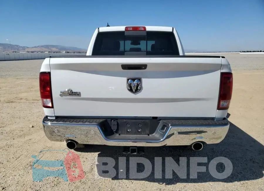 1C6RR6LT7JS177048 Photo# 6
