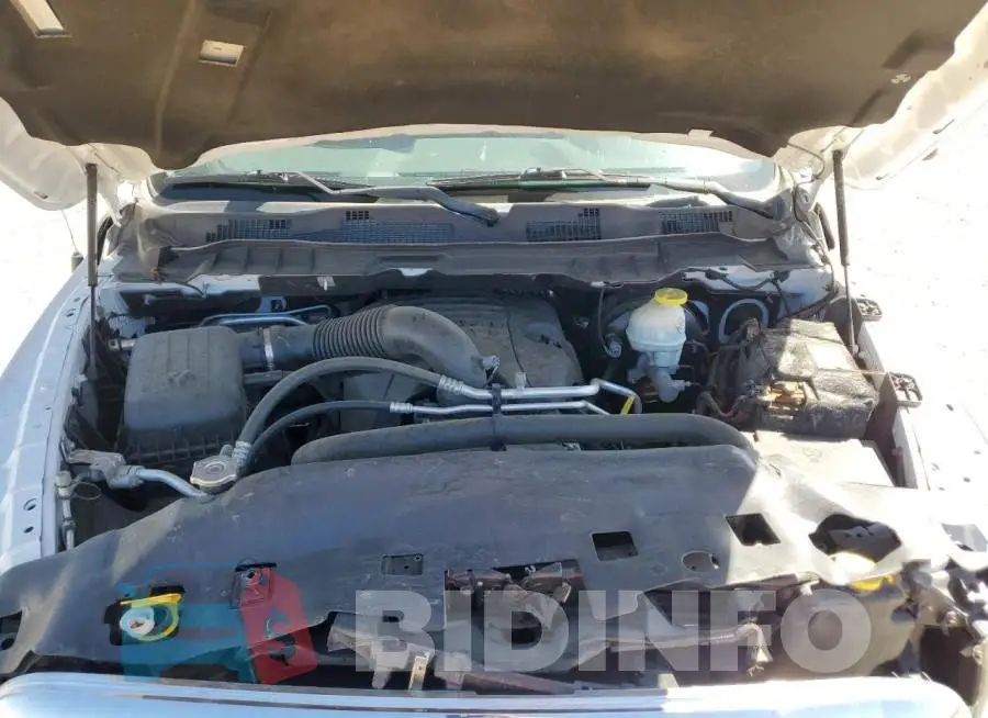 1C6RR6LT7JS177048 Photo# 11