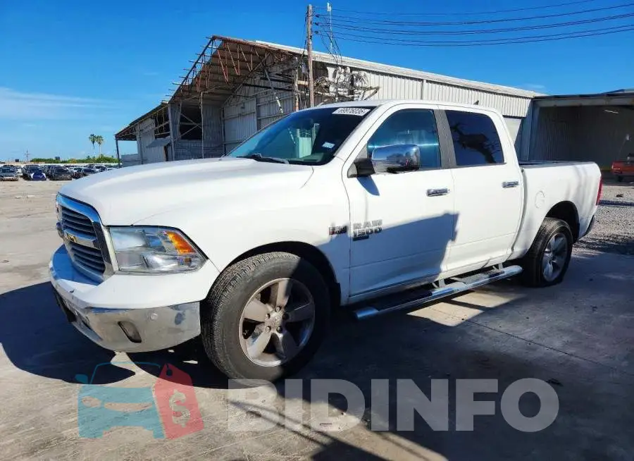 1C6RR6LT9JS112783 Photo# 1