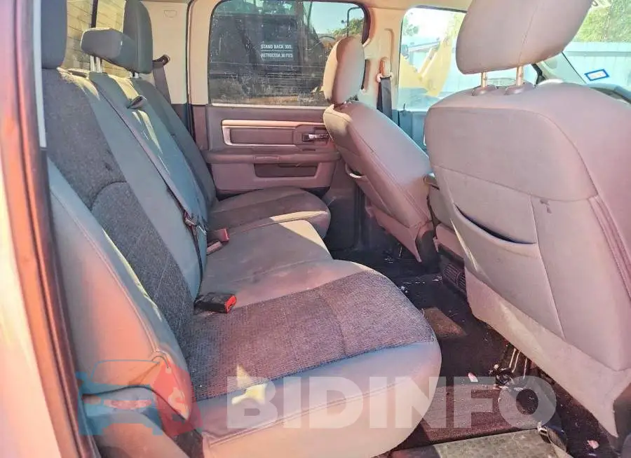 1C6RR6LT9JS112783 Photo# 10