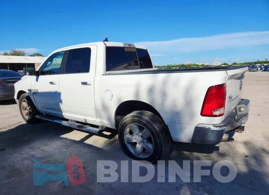 1C6RR6LT9JS112783 Photo# 2