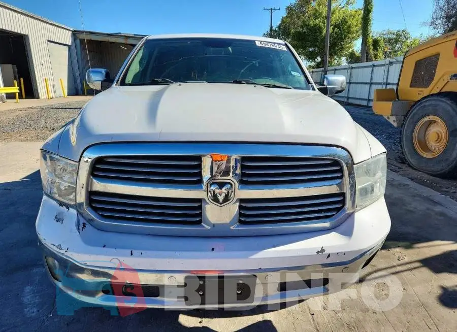 1C6RR6LT9JS112783 Photo# 5