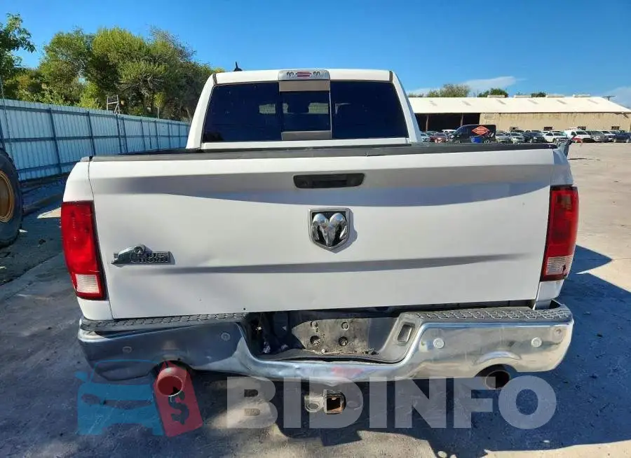 1C6RR6LT9JS112783 Photo# 6