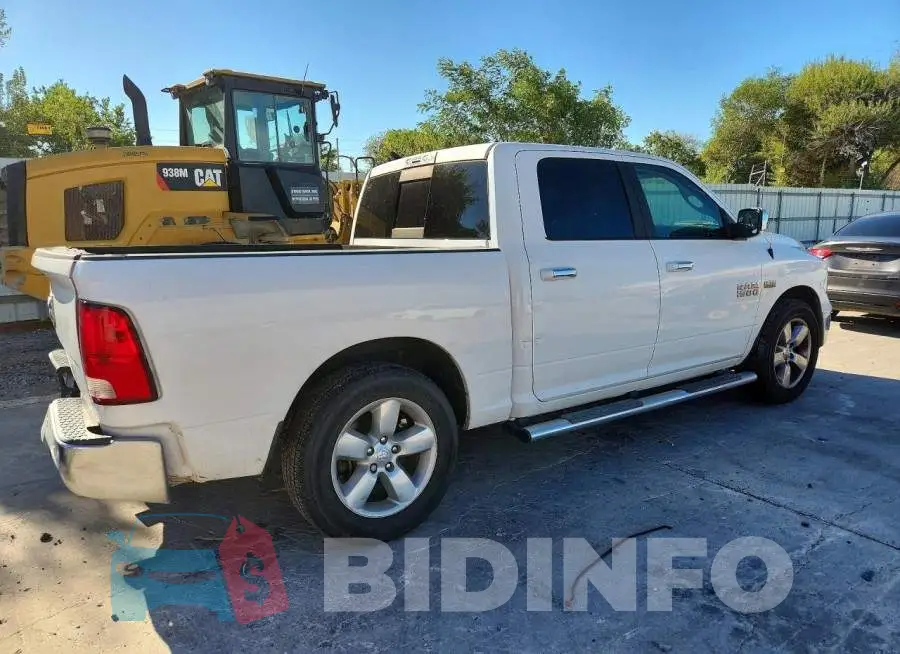 1C6RR6LT9JS112783 Photo# 3