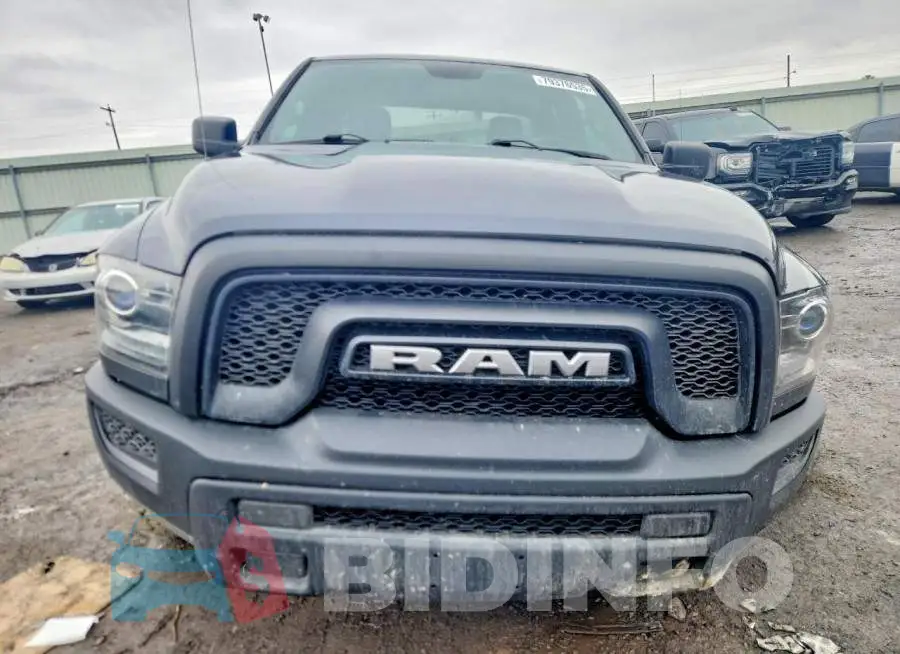 1C6RR7GG6MS596113 Photo# 5