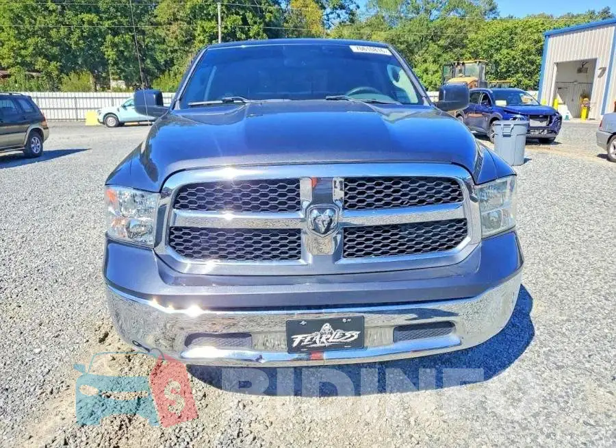 1C6RR7GT0HS540817 Photo# 5
